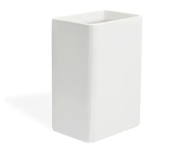 h_living-countertop-toothbrush-holder-stilhaus-arredo-bagno-429615-rel9ac7099e.jpg