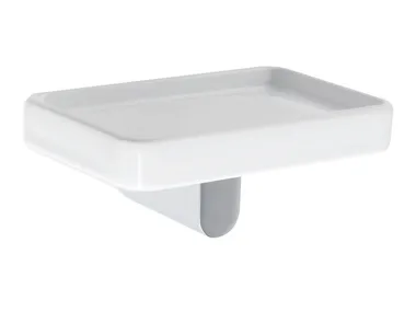 h_living-wall-mounted-soap-dish-stilhaus-arredo-bagno-429931-rel3575ef84.jpg