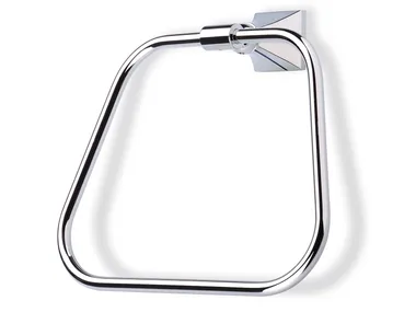 h_prisma-towel-ring-stilhaus-arredo-bagno-430278-rel2550aed0.jpg