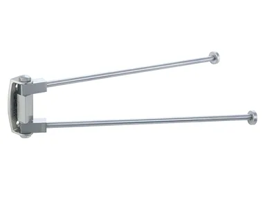 h_saturno-swivel-towel-rack-stilhaus-arredo-bagno-430382-rel5e78d543.jpg