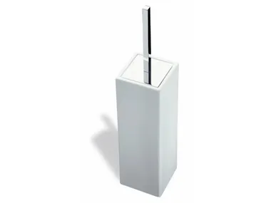 h_urania-ceramic-toilet-brush-stilhaus-arredo-bagno-430682-reld9a7a6bf.jpg