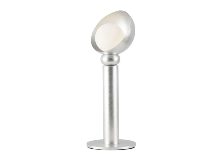 HELO 21632 - LED metal table lamp _ Stillux