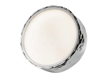 LIMELIGHT 21090 - LED metal wall light _ Stillux