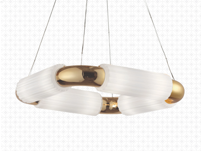 21043-8-Pendant-lamp-Stillux-582786-relc0f00e12.jpg