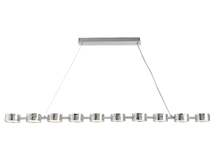 21207-pendant-lamp-stil-lux-illuminazione-581726-relb6f917d5.jpg