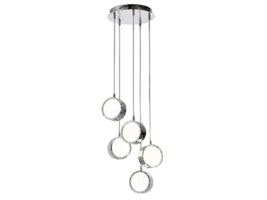 h_21204-PL5-Pendant-lamp-Stillux-583745-reld203c784.jpg