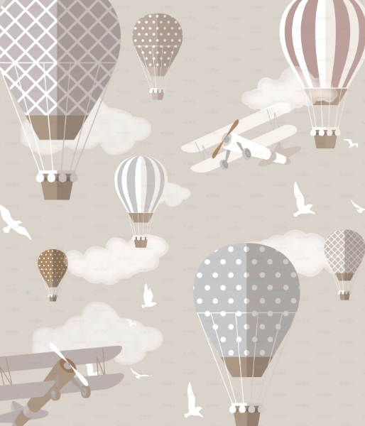 AIRPLANES-AND-BALLOONS-Studijo-556363-rel55a1252d.jpg