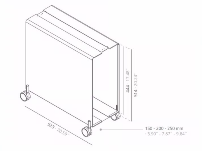 CPURD-Systemtronic-240456-dim9d7c1a9c.jpg