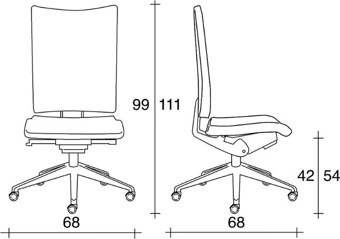 AVIAMID-3410-TALIN-259329-dim55f82d31.jpg