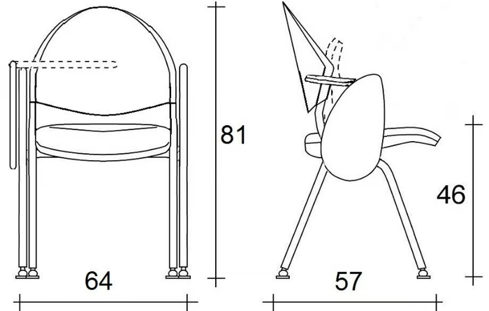 DELFY-089-STDX-TALIN-s-p-a-Sedie-per-ufficio-e-comunità-258941-dimc31406c8.jpg