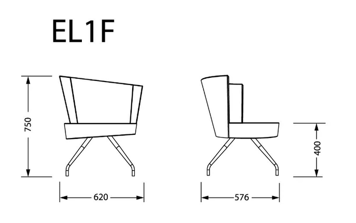 EL-1F-Easy-chair-TALIN-263622-dim4d5caac3.jpg