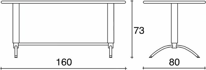 KOMBY-945-TALIN-s-p-a-Sedie-per-ufficio-e-comunità-258798-dim5e59e533.jpg