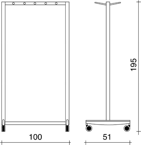 MULTIKOM-3015-TALIN-s-p-a-Sedie-per-ufficio-e-comunità-258568-dim64089a20.jpg