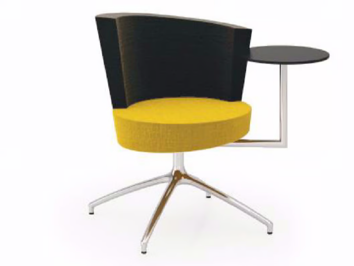 el-1t-easy-chair-talin-263619-rel39c16c48.jpg