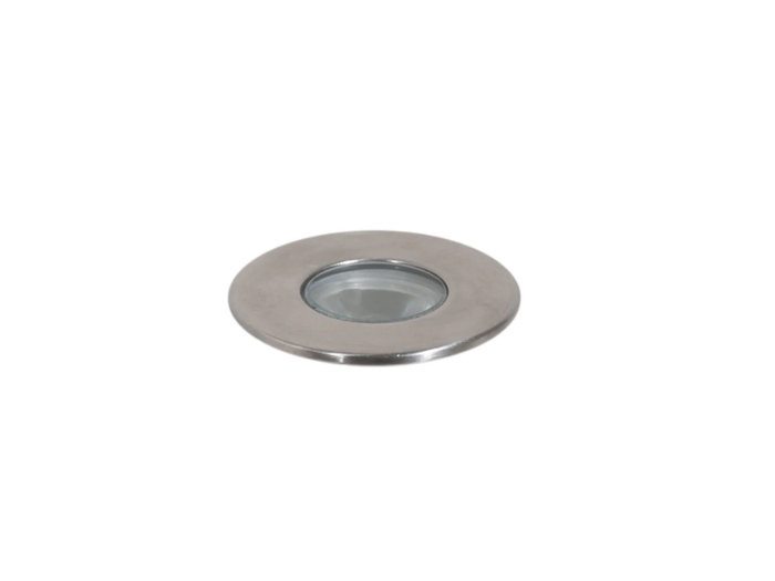 JUPITER MINI - LED outdoor steplight _ TARGETTI