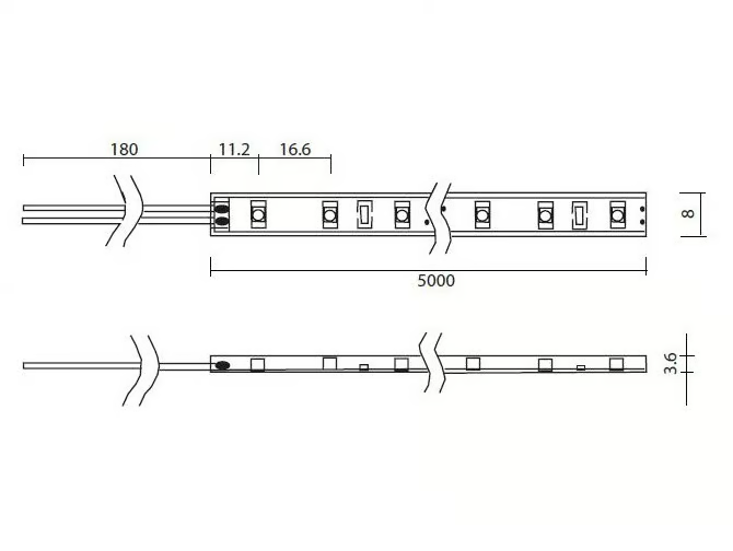 prodotti-175159-dim98761f8a84724b9aab6eaa0ba0cc65f8.jpg