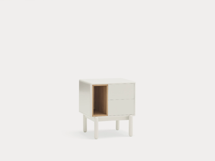 CORVO-Bedside-table-TEULAT-576723-rel6fe7136a.jpg