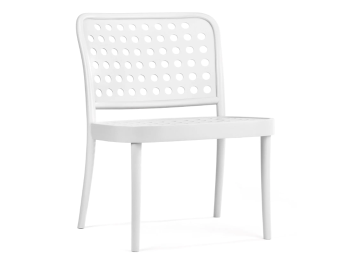 361-826-Easy-chair-TON-589167-rel887dc8fa.jpg