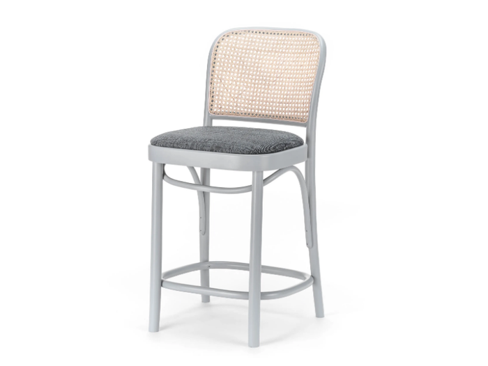 N-811-Stool-TON-467437-rel58395021.jpg