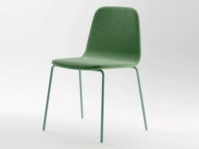 BISELL-Fabric-chair-TREKU-395548-relfe6800e2.jpeg