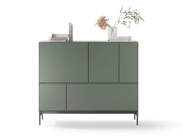 LAUKI-Highboard-TREKU-358149-relba120df0.jpg