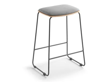 h_bisell-metal-stool-with-integrated-cushion-treku-556260-relb09eef13.jpeg