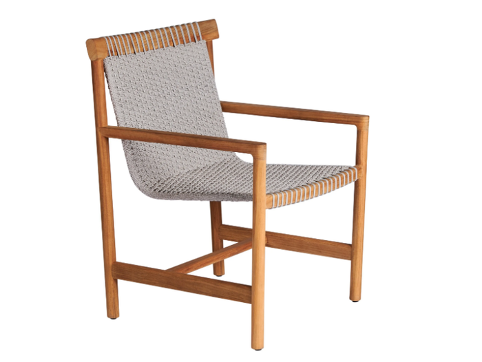 AMANU-Garden-chair-TRIBÙ-572968-relbb542797.jpg