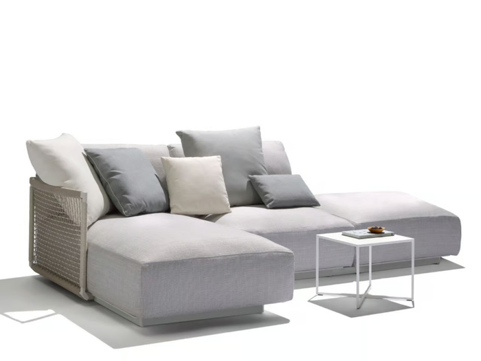 NODI-SOFA-Sectional-garden-sofa-TRIBÙ-501909-rel109c83f9.jpg