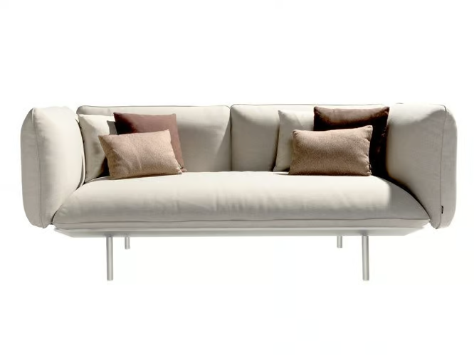 SENJA-Garden-sofa-TRIBÙ-366594-rel5ec8a763.jpg