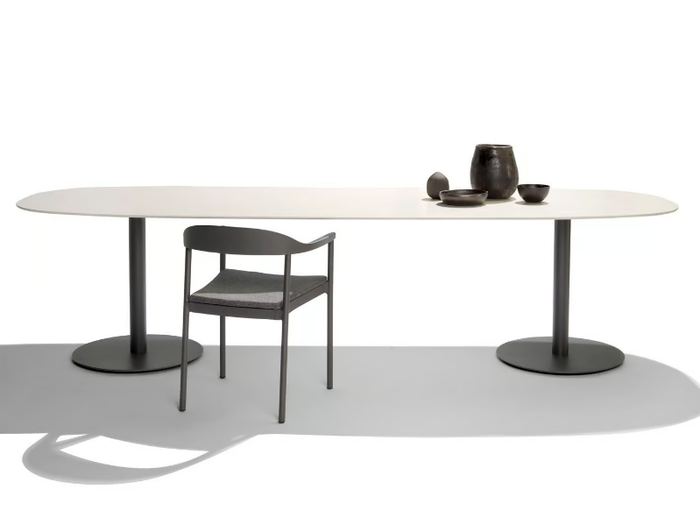 T-TABLE-Ceramic-table-TRIBÙ-501946-rel632d7567.jpg