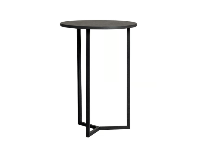 natal-alu-x-high-side-table-tribu-366751-reldc91ec2e.jpg