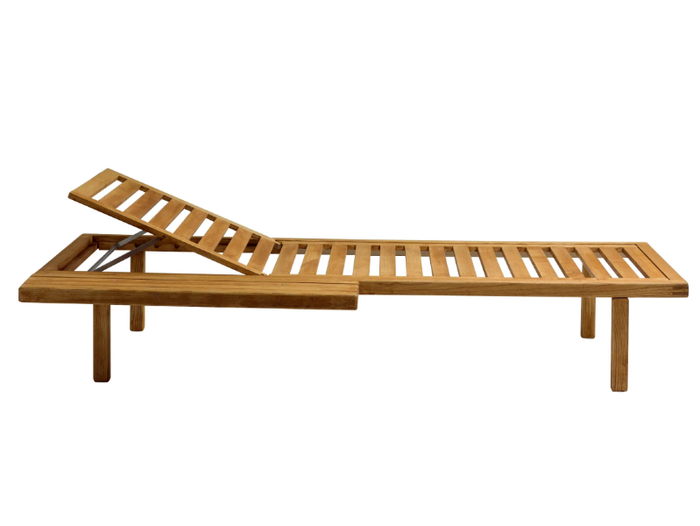 vis-a-vis-garden-daybed-tribu-120007-rel207ea43f.jpg