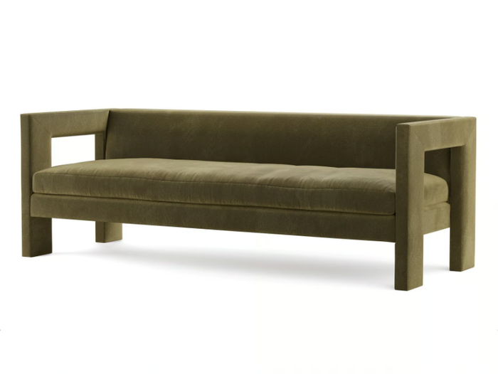 ANGLE-II-Sofa-TRNK-613292-rel25e81337.jpg