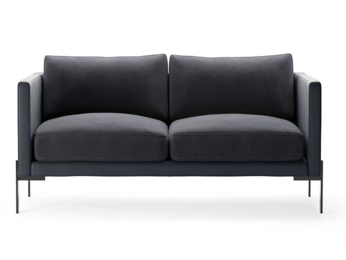 truss-2-seater-sofa-trnk-new-york-613738-rel29b724bf.jpg