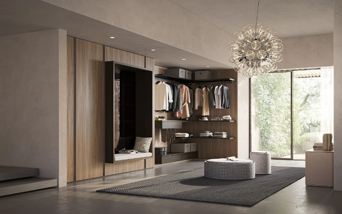 ALCOVA-Wardrobe-TUMIDEI-615424-rel6aa18bf7.jpg