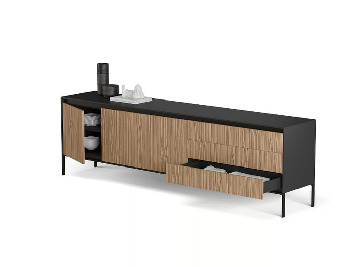 sideboard-tumidei-457192-rel678b9ce5.jpg