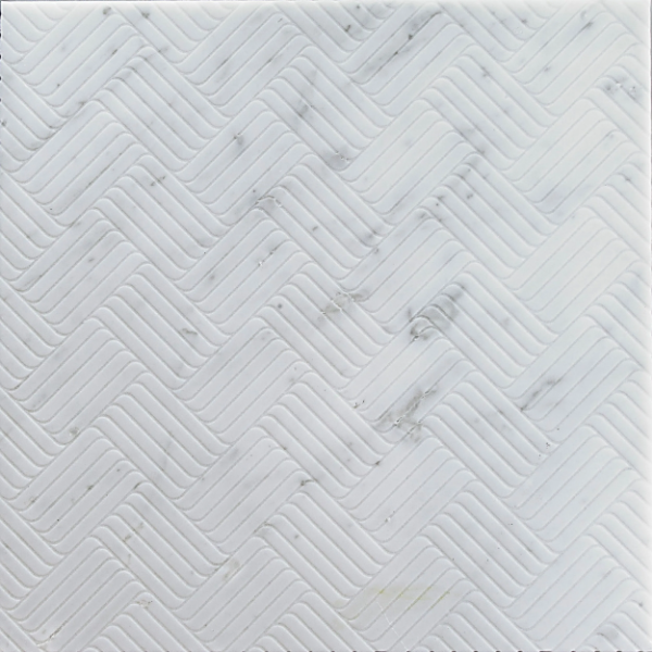 TWIST-CARRARA-TWS-353579-rel94598fff.jpg