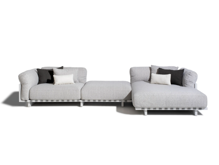 ARGO-ALU-Modular-garden-sofa-Talenti-561407-rel96f4fc31.jpg