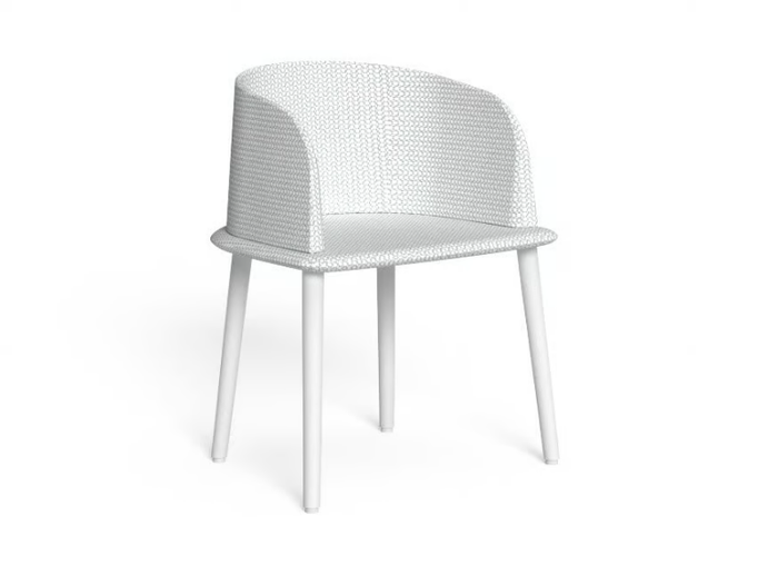 CLEOSOFT-ALU-Chair-Talenti-275109-rel573658fe.jpg