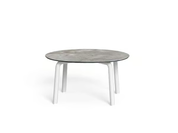 CLEOSOFT-ALU-Coffee-table-Talenti-275103-rel4fb4c48b.jpg