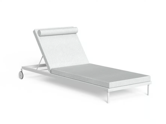 CLEOSOFT-ALU-Sun-lounger-Talenti-275098-rel210330d4.jpg