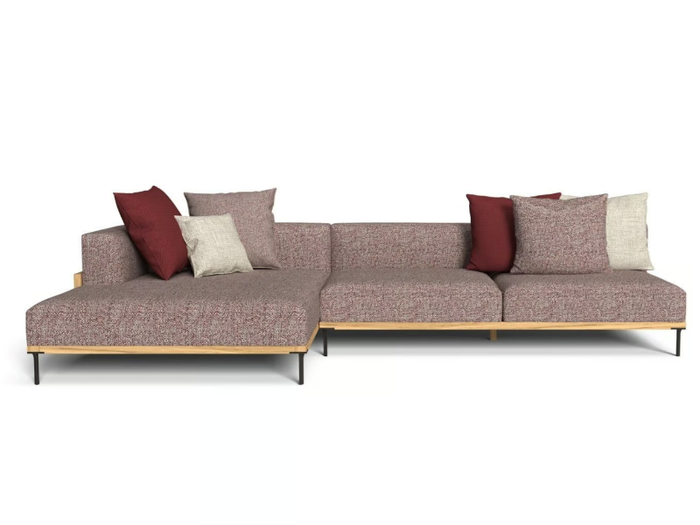 CLEOSOFT-WOOD-Modular-garden-sofa-Talenti-225422-relf32c0e58.jpg