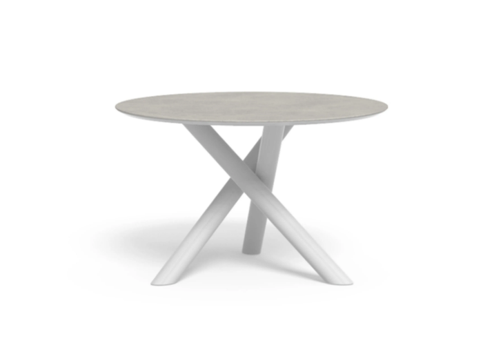 CORAL-Round-table-Talenti-475885-rele142b40b.jpg