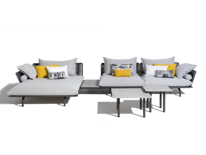 CRUISE-ALU-Sectional-garden-sofa-Talenti-412057-rela5fc6229.jpg