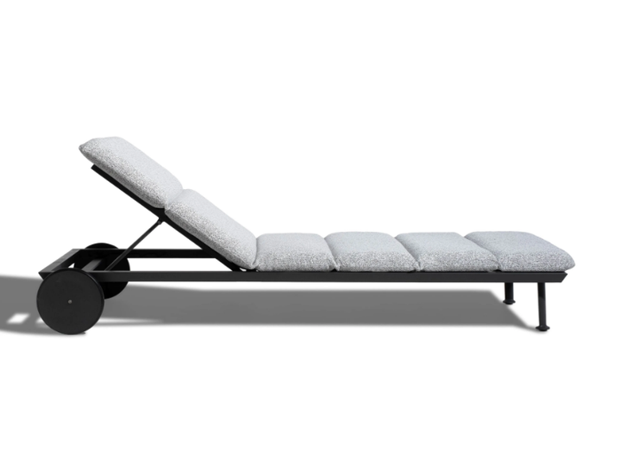 CRUISE-ALU-Sun-lounger-Talenti-475727-rel523f9234.jpg