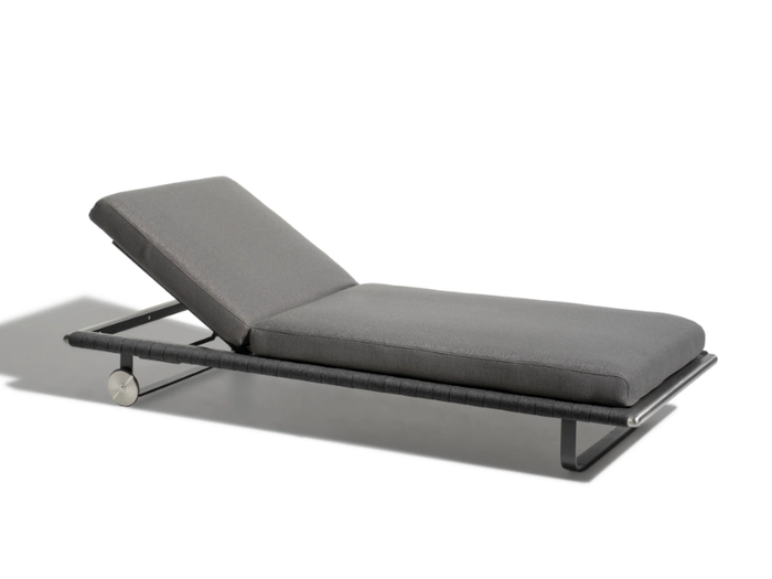 GEORGE-Sun-lounger-Talenti-551361-relcb27e7b3.jpg