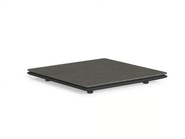 MALÈ-Coffee-table-Talenti-562348-relea8a40a8.jpg