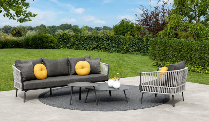 MILO-3-seater-garden-sofa-Talenti-562355-rele65f6632.jpg