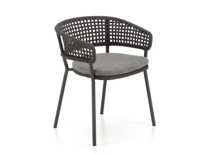 MOON-ALU-Garden-chair-Talenti-360607-rel2b271093.jpg