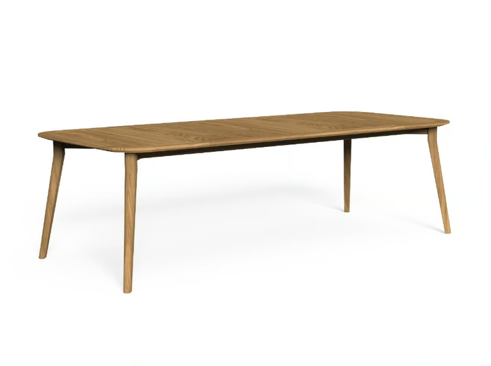 MOON-TEAK-Table-Talenti-315988-rel56c0dfce.jpg